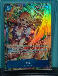 (Category: ) located in . Submitted by ahxiang98 (Listing ID 1471248858, Image 1). Description: .