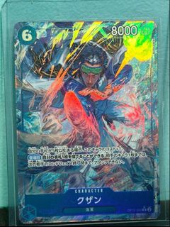 (Category: ) located in . Submitted by ahxiang98 (Listing ID 1471249477, Image 1). Description: .