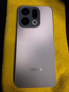 (Category: ) located in . Submitted by gadgetphoenix (Listing ID 1471295162, Image 1). Description: .