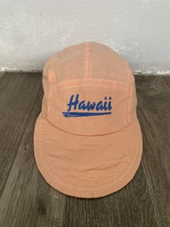 (Category: ) located in . Submitted by atariprelovedclothing (Listing ID 1471185886, Image 1). Description: .