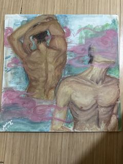 (Category: ) located in . Submitted by audtistic (Listing ID 1471181178, Image 1). Description: .