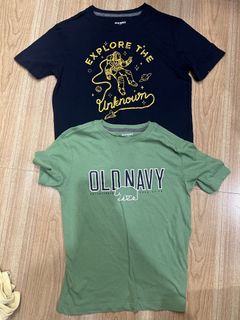 (Category: ) located in . Submitted by pampanga.reloved (Listing ID 1471134048, Image 1). Description: .