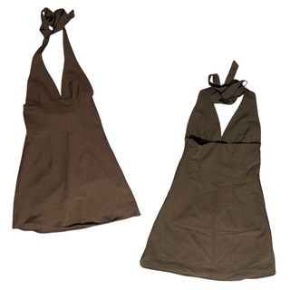 (Category: ) located in . Submitted by kopenstore (Listing ID 1471174438, Image 1). Description: .