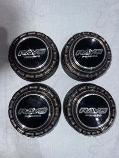 (Category: ) located in . Submitted by richmarkyo41607 (Listing ID 1471240538, Image 1). Description: .