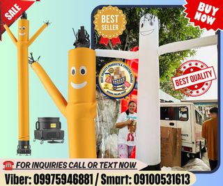 (Category: ) located in . Submitted by virgilmedina444 (Listing ID 1471167339, Image 1). Description: .