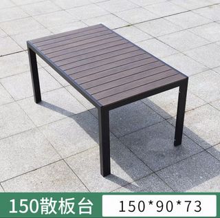 (Category: ) located in . Submitted by asileeea (Listing ID 1471170174, Image 1). Description: .