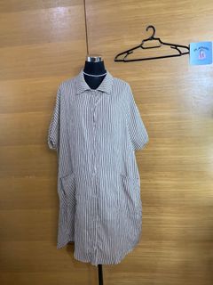 (Category: ) located in . Submitted by Cn_apparel (Listing ID 1471206264, Image 1). Description: .