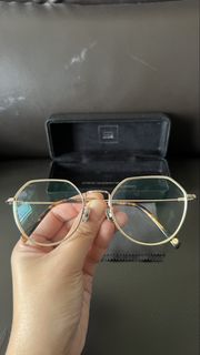 (Category: ) located in . Submitted by thetidyclosetph (Listing ID 1471169426, Image 1). Description: .