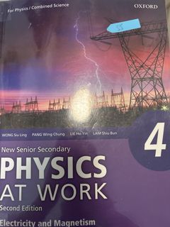 （分類：）位於 。 由 cosmicwhale.25929 提交（商品編號 1471212248，圖片 1）。簡介： 。