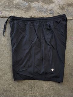 (Category: ) located in . Submitted by thrift-matic (Listing ID 1471150040, Image 1). Description: .