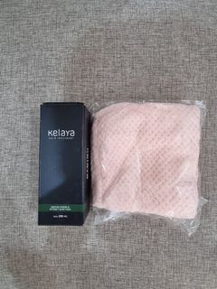 (Kategori: ) berada di . Dikirim oleh tedwardrobe (ID iklan 1471188914, Gambar 1). Deskripsi: .