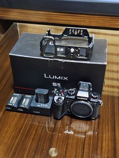 (Category: ) located in . Submitted by shuttercentralpampanga (Listing ID 1471137013, Image 1). Description: .