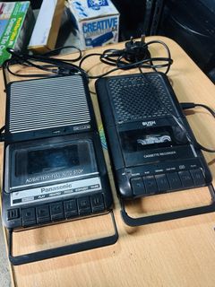 (Category: ) located in . Submitted by starbalesukandjapansurplus (Listing ID 1471152488, Image 1). Description: .