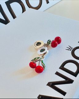 (Category: ) located in . Submitted by love.jewels (Listing ID 1471210751, Image 1). Description: .