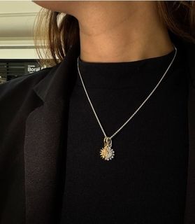(Category: ) located in . Submitted by ttitalaana20198 (Listing ID 1471190577, Image 1). Description: .