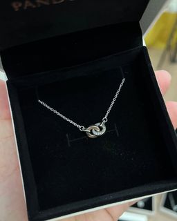 (Category: ) located in . Submitted by love.jewels (Listing ID 1471212000, Image 1). Description: .