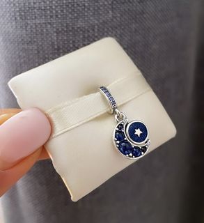 (Category: ) located in . Submitted by love.jewels (Listing ID 1471213051, Image 1). Description: .