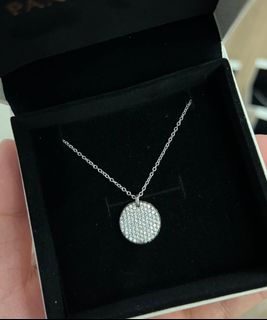 (Category: ) located in . Submitted by love.jewels (Listing ID 1471211763, Image 1). Description: .
