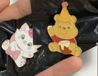 （分類：）位於 。 由 LoveDisneyFan 提交（商品編號 1471167087，圖片 1）。簡介： 。