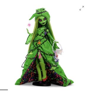 (Category: ) located in . Submitted by spelldon.cauldron (Listing ID 1471154140, Image 1). Description: .