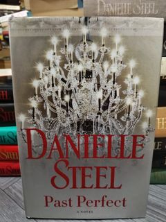 (Category: ) located in . Submitted by bookwhisp (Listing ID 1471265932, Image 1). Description: .
