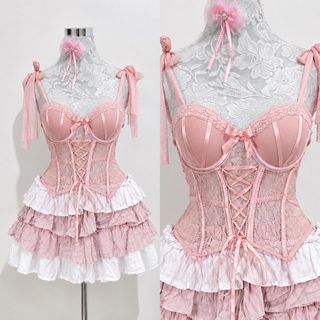 (Category: ) located in . Submitted by neousiea (Listing ID 1471263872, Image 1). Description: .