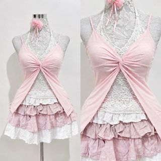 (Category: ) located in . Submitted by neousiea (Listing ID 1471262198, Image 1). Description: .
