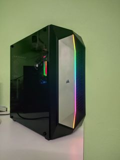 (Category: ) located in . Submitted by mahazirr988 (Listing ID 1471264670, Image 1). Description: .