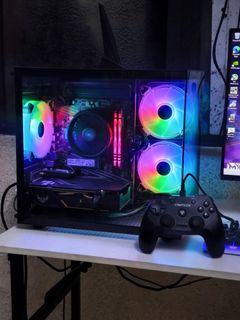 (Category: ) located in . Submitted by imaputriim47195 (Listing ID 1471190174, Image 1). Description: .