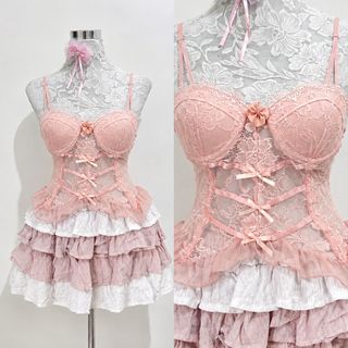 (Category: ) located in . Submitted by neousiea (Listing ID 1471263986, Image 1). Description: .
