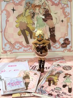 (Category: ) located in . Submitted by kkiyumi (Listing ID 1471292336, Image 1). Description: .