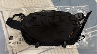 （分類：）位於 。 由 johncheung81878 提交（商品編號 1471247174，圖片 1）。簡介： 。