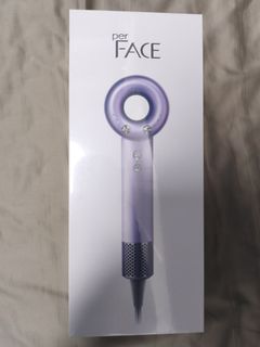 （分類：）位於 。 由 ckfel 提交（商品編號 1471221737，圖片 1）。簡介： 。