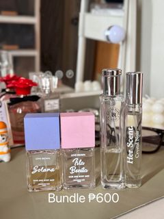 (Category: ) located in . Submitted by seoulbeauty_cart (Listing ID 1471269938, Image 1). Description: .