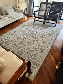 (Category: ) located in . Submitted by yin_c (Listing ID 1471169146, Image 1). Description: .