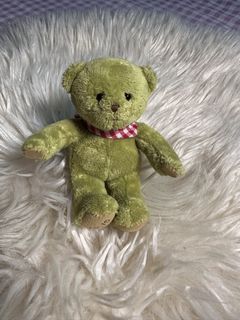 (Category: ) located in . Submitted by favoritepreloved (Listing ID 1471268407, Image 1). Description: .