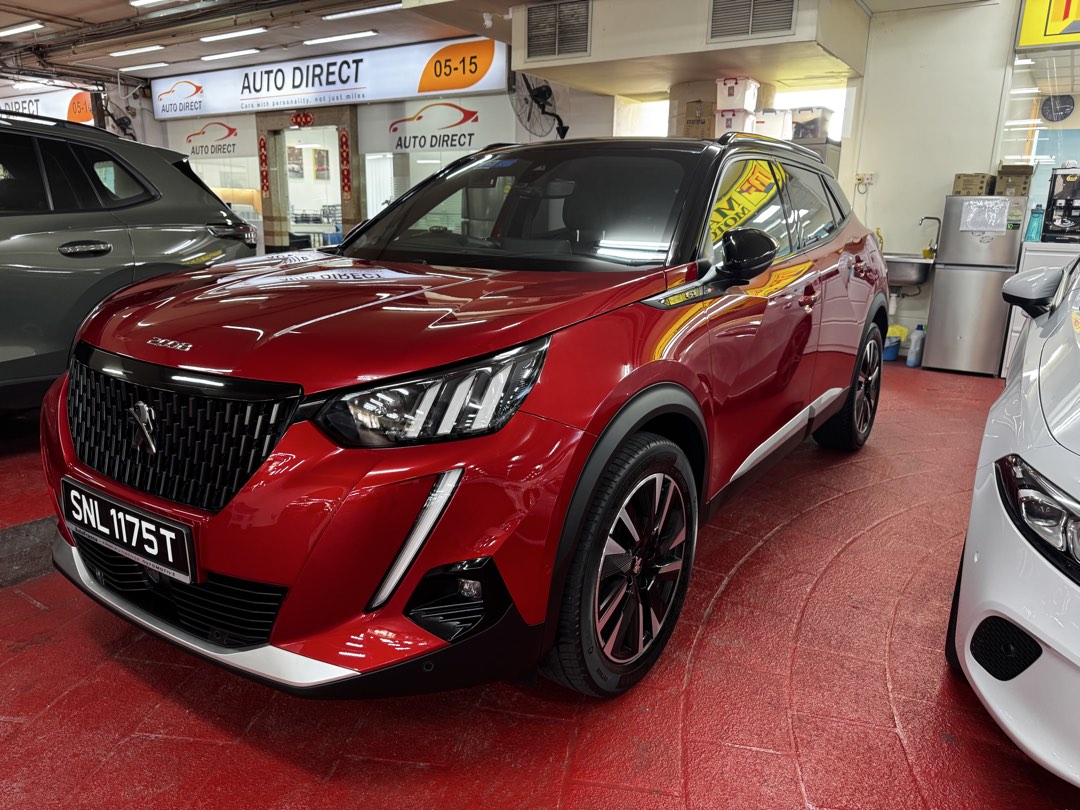 (Category: ) located in . Submitted by motoringmayfair (Listing ID 1471150927, Image 1). Description: .