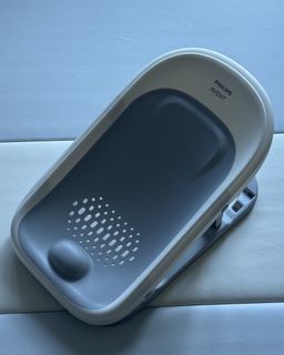 （分類：）位於 。 由 h123mjl 提交（商品編號 1471140367，圖片 1）。簡介： 。
