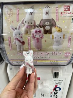 （分類：）位於 。 由 umio3o 提交（商品編號 1471143793，圖片 1）。簡介： 。