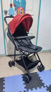 (Category: ) located in . Submitted by Putri_Store (Listing ID 1471265685, Image 1). Description: .