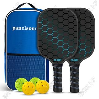 (Category: ) located in . Submitted by letao_shopping_ph (Listing ID 1471171239, Image 1). Description: .