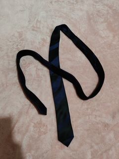 (Category: ) located in . Submitted by trip_thrift15 (Listing ID 1471274309, Image 1). Description: .
