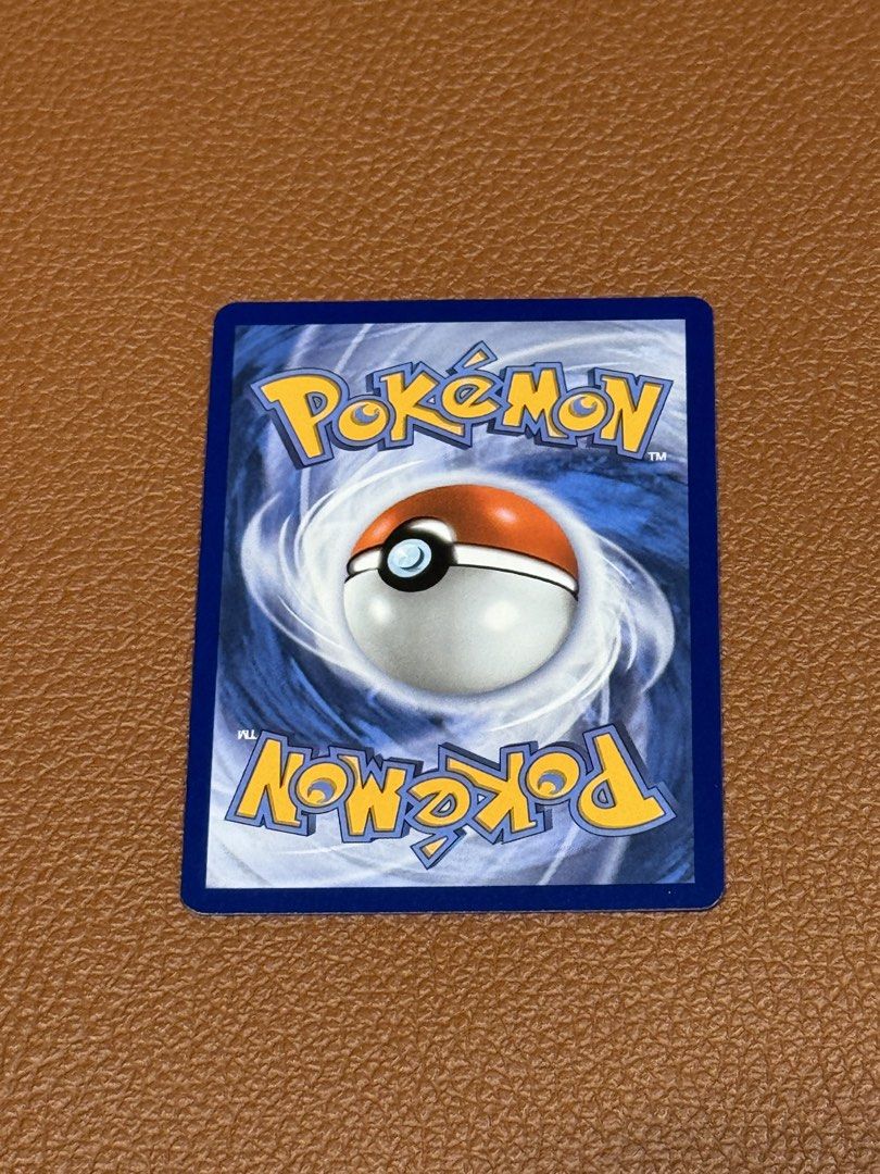 Pikachu ex 149/128 RR (Category: Raw Singles) located in Quezon City. Submitted by curtstore (Listing ID 1471155169, Image 2). Description: ₱3500 negotiable. DM. (Free Shipping Metro Manila if bought at ₱3500.).