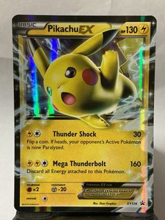 (Category: ) located in . Submitted by tradervault (Listing ID 1471246074, Image 1). Description: .