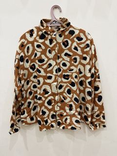 (Kategori: ) berada di . Dikirim oleh wearagaind (ID iklan 1471252984, Gambar 1). Deskripsi: .