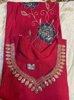 (Category: ) located in . Submitted by sankmp (Listing ID 1471172816, Image 1). Description: .