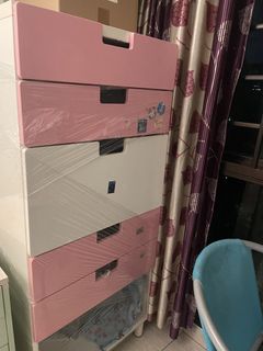 (Category: ) located in . Submitted by ashimk129-43920 (Listing ID 1471174392, Image 1). Description: .