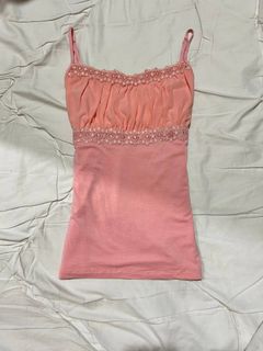 (Category: ) located in . Submitted by gelie_ (Listing ID 1471205091, Image 1). Description: .