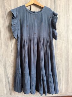 (Category: ) located in . Submitted by coquettejp (Listing ID 1471200235, Image 1). Description: .