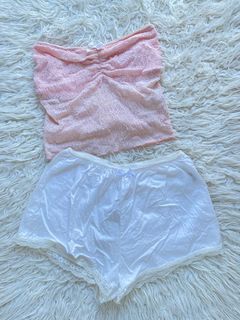(Category: ) located in . Submitted by camila_p (Listing ID 1471190872, Image 1). Description: .